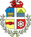 Aruba