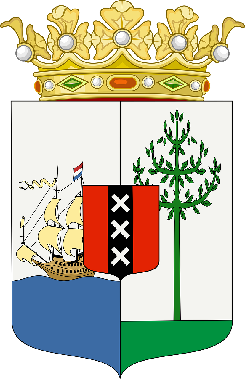 Curaçao