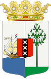 Curaçao