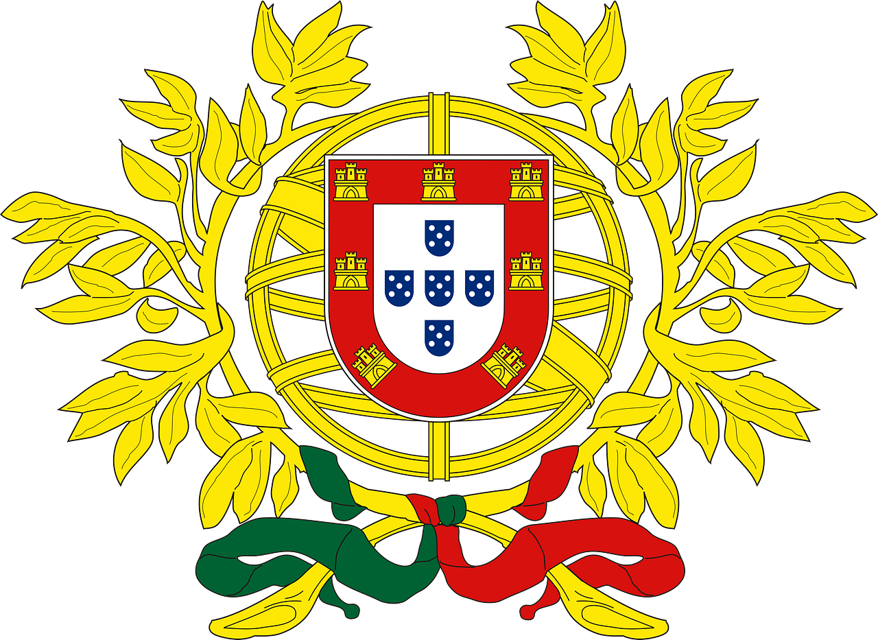 Portugal