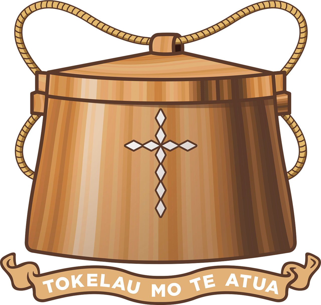 Tokelau