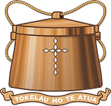 Tokelau