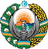 Karakalpakstan