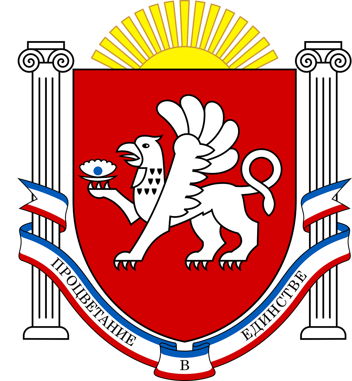 Crimea