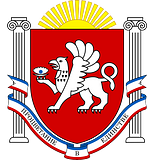Crimea