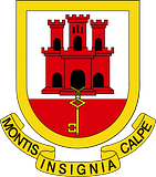 Gibraltar