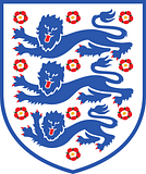 England National Football Team