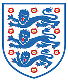 England national football team