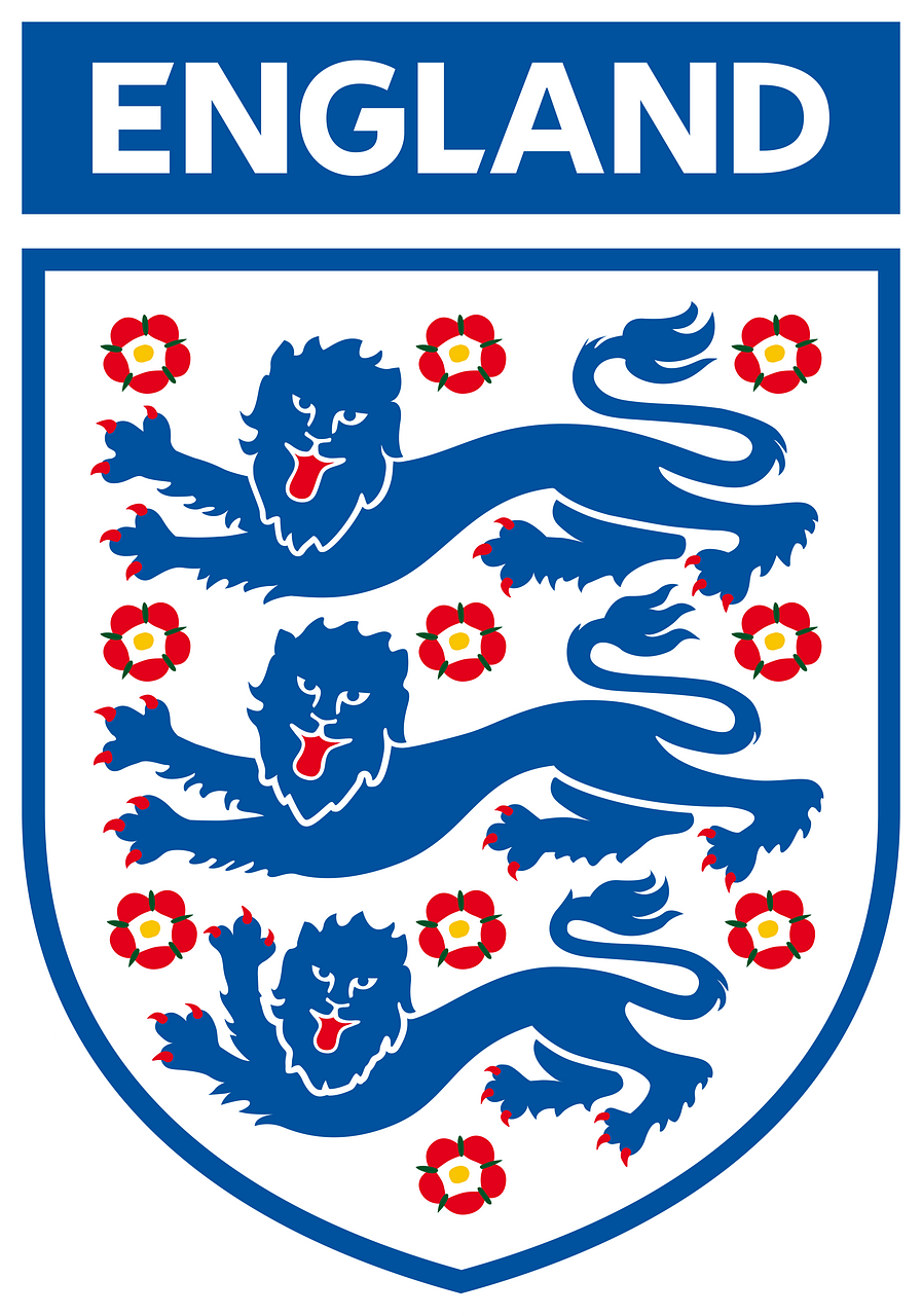 England National Football Team