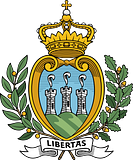 San Marino