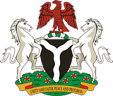 Nigeria