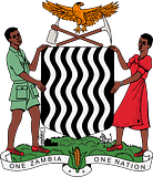 Zambia