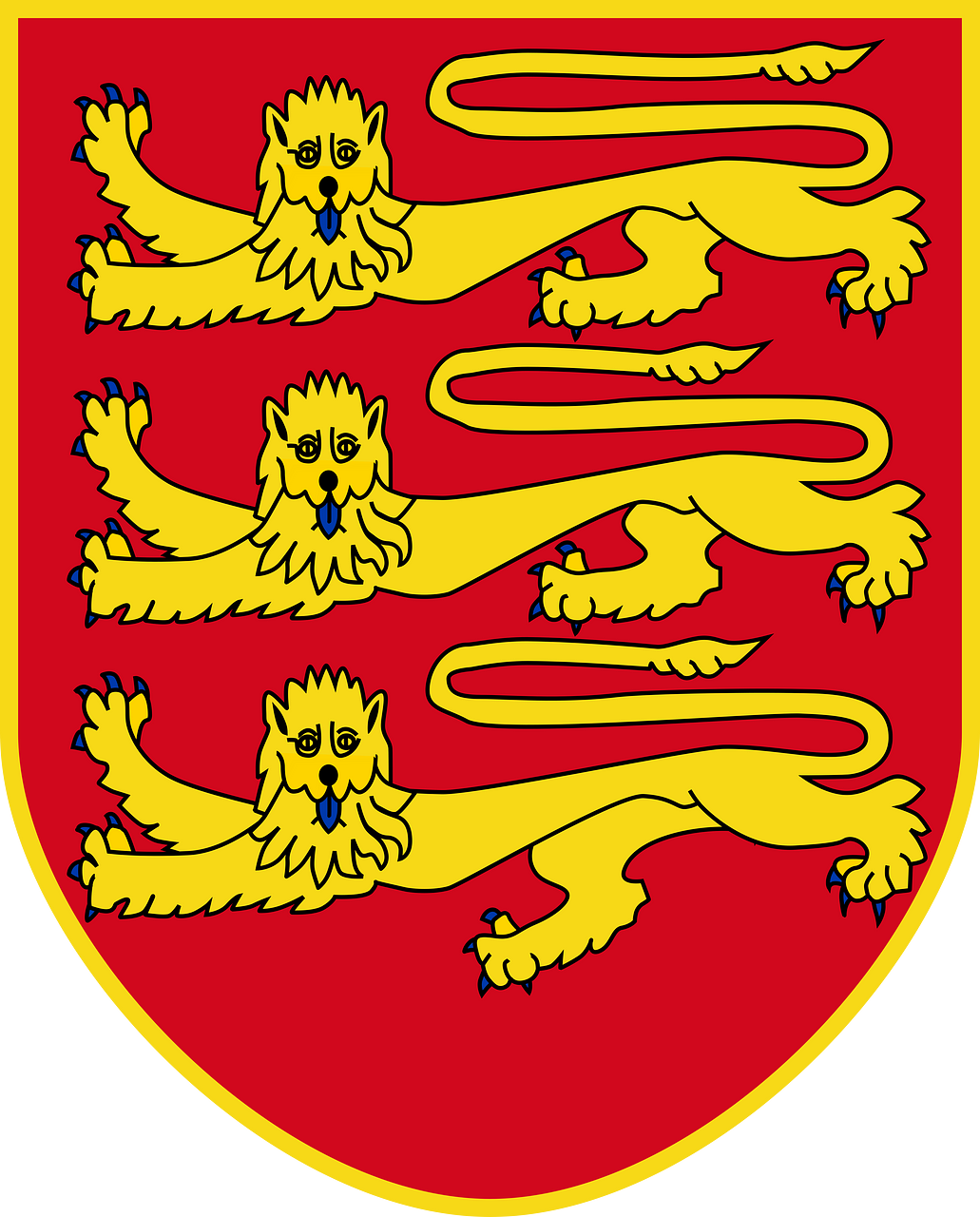 Jersey