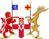 Northern Ireland