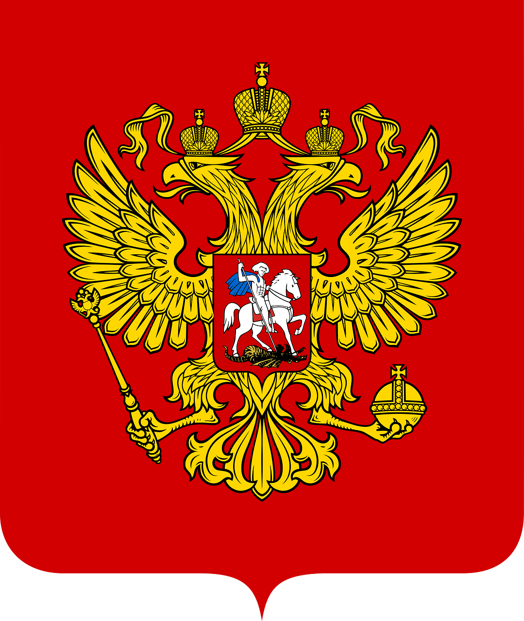 Russia