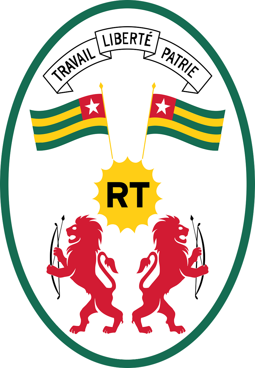 Togo