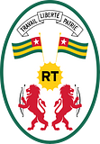 Togo