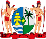 Suriname