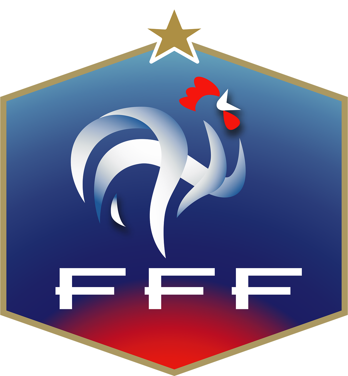 France national football team