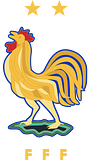 France National Football Team