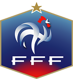 France national football team