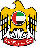 United Arab Emirates