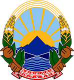 North Macedonia