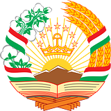 Tajikistan