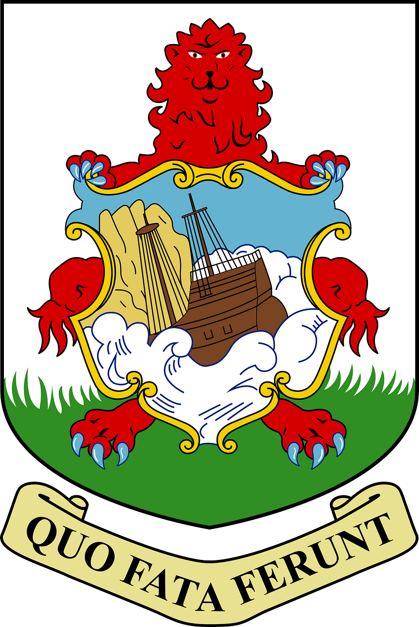 Bermuda