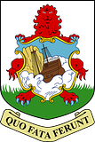 Bermuda