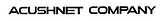 Acushnet Company