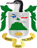 Saba