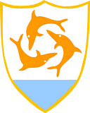 Anguilla