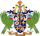 Saint Lucia