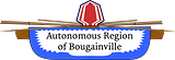 Bougainville