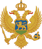Montenegro