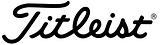 Titleist