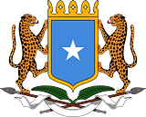 Somalia