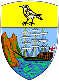 Saint Helena