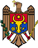 Moldova