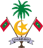 Maldives