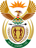 South Africa