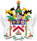Saint Kitts and Nevis