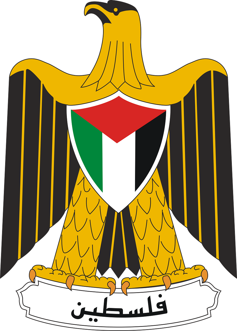 Palestine