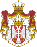 Serbia