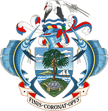 Seychelles