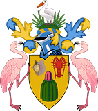 Turks and Caicos Islands