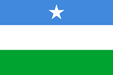 Puntland
