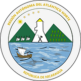 North Caribbean Coast Autonomous Region