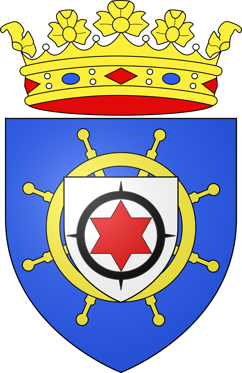 Bonaire